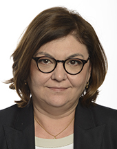 EU_adina-valean
