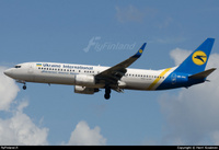 ukraine_b738_flyfinland_HK