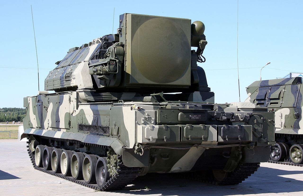 TorM1_VitalyVKuzmin_wiki