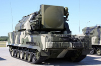 TorM1_VitalyVKuzmin_wiki