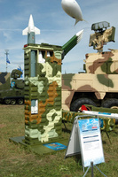 TOR_M2