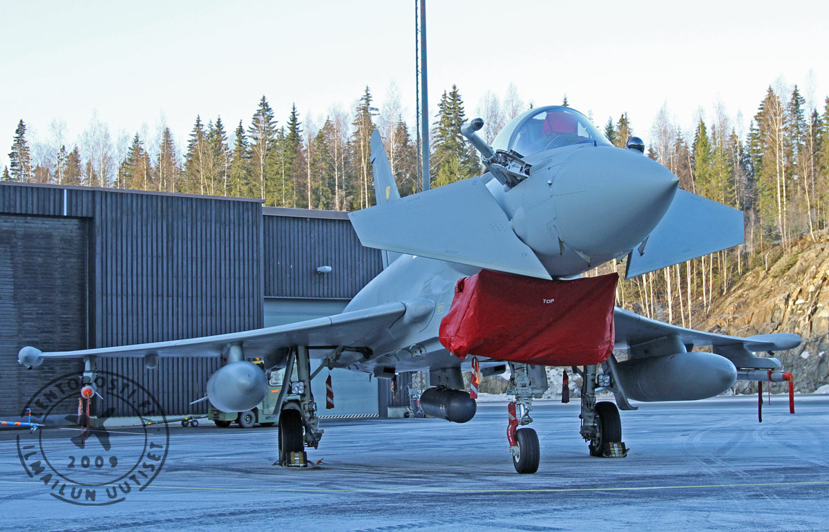 EF_1_apron