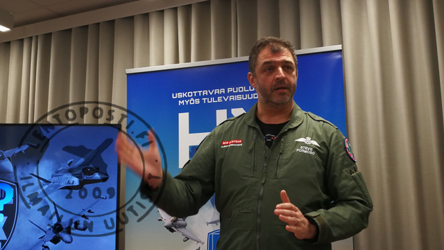 IMG_20200110_104132_1