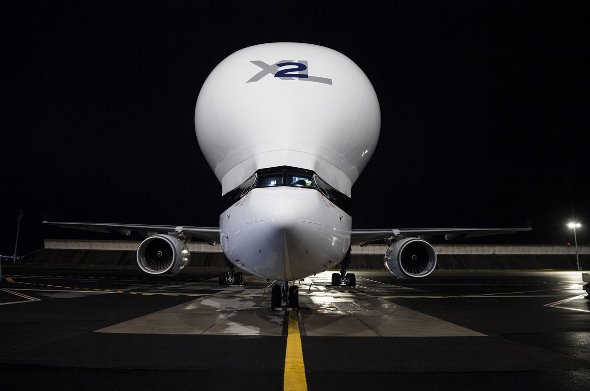 BelugaXL2