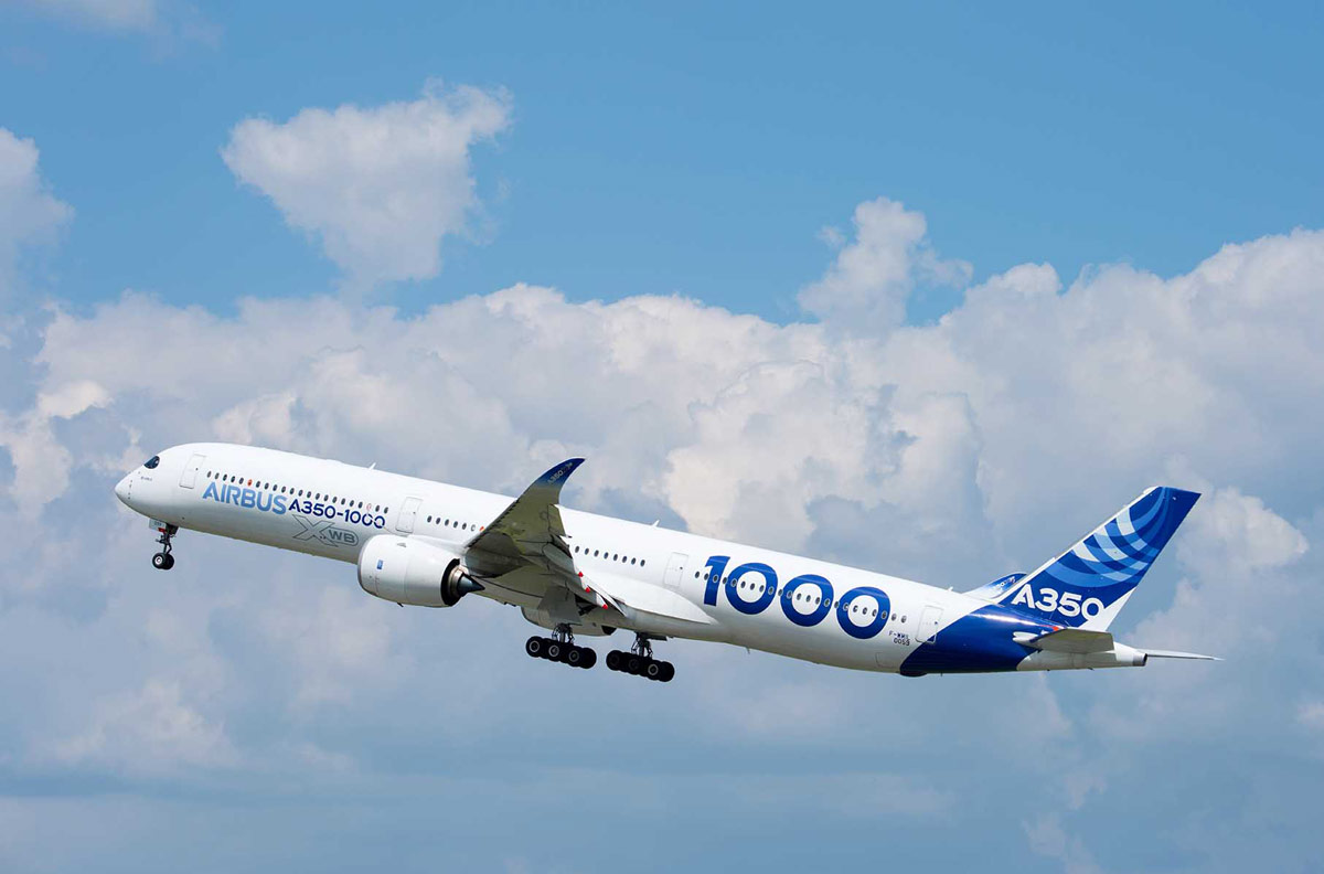 A3501k_Airbus