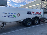 neste_jetaviation_zurichairport_2