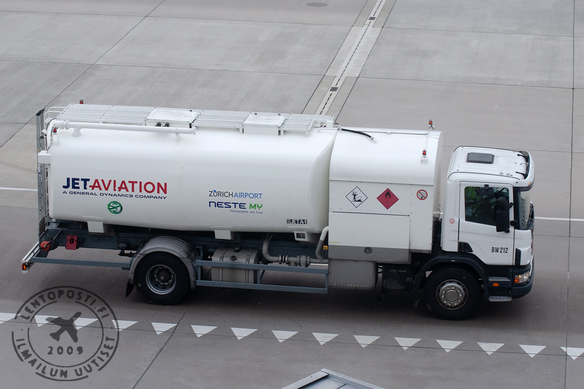 1579724617845_Neste_MY_220120