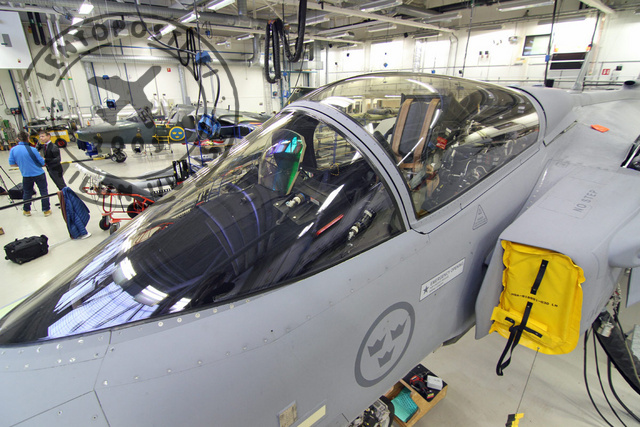 GripenE_canopy