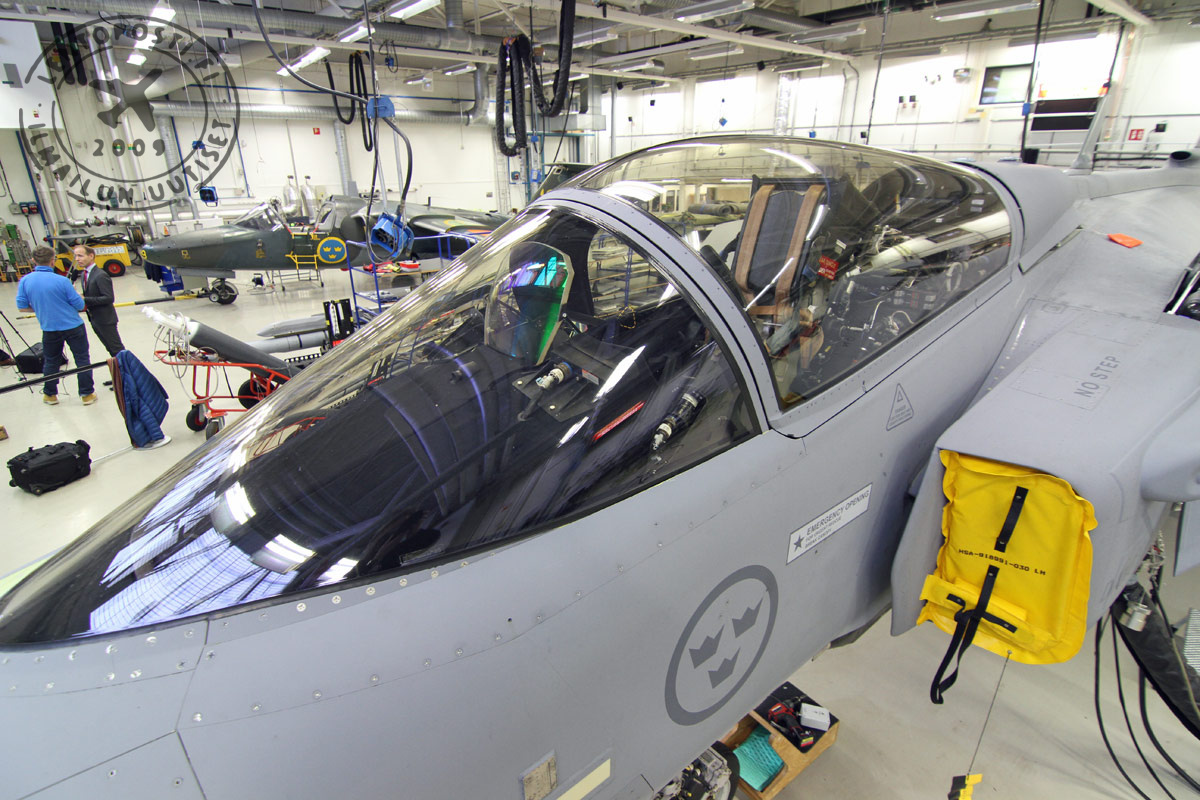 GripenE_canopy
