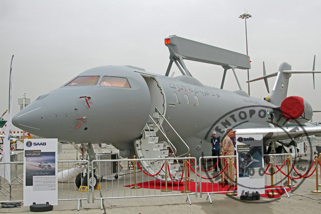 GE_1