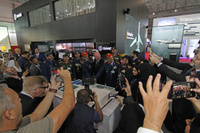 GE_DXB_1
