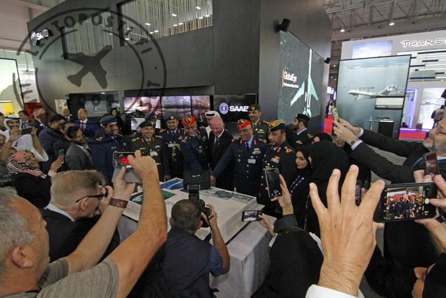 GE_DXB_1
