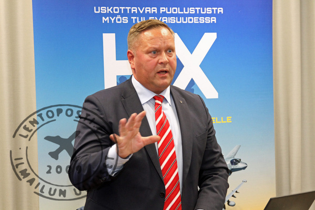 Saab_JonasHjelm