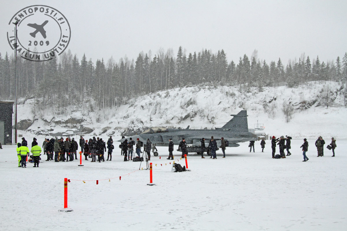 Saab_HXC_mediaaGR