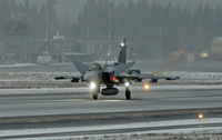 Saab_GR3910_saapuu_Ilmavoimat