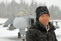 Saab_MagnusSkogberg_snowy