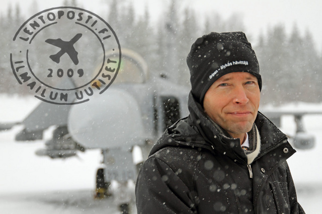 Saab_MagnusSkogberg_snowy
