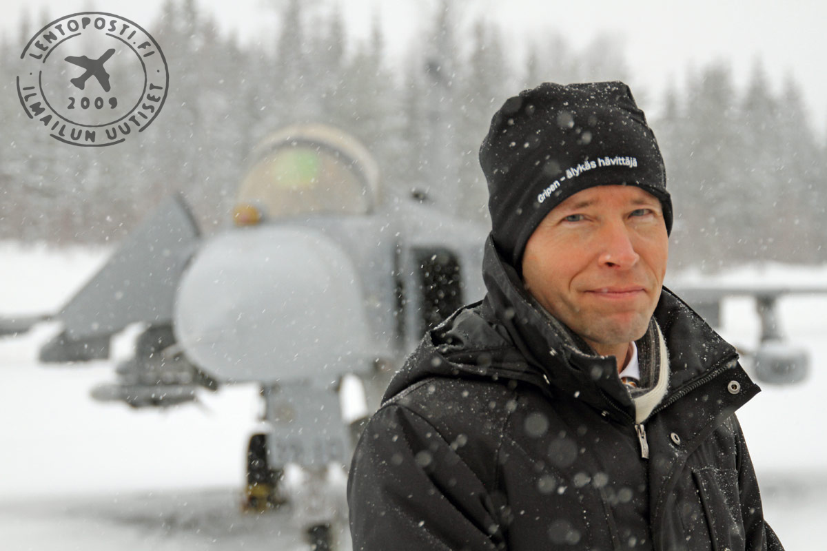 Saab_MagnusSkogberg_snowy