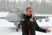 Saab_MikaelOlsson_GR