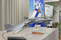 Saab_models