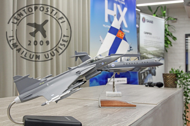 Saab_models