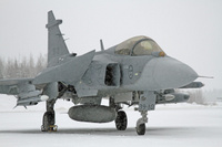 Saab_GR3910_2
