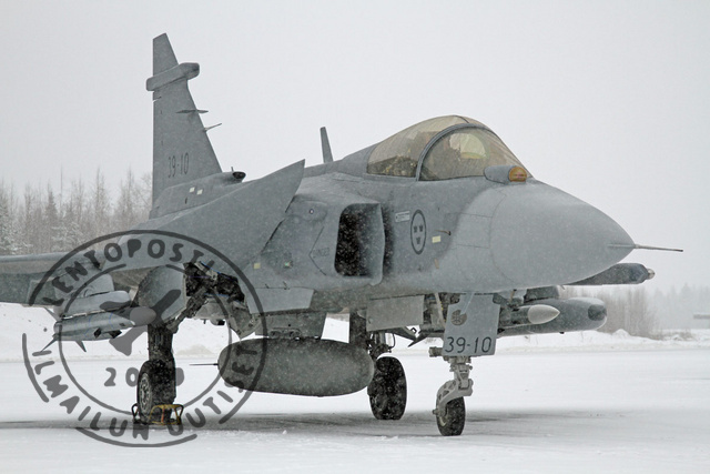 Saab_GR3910_2
