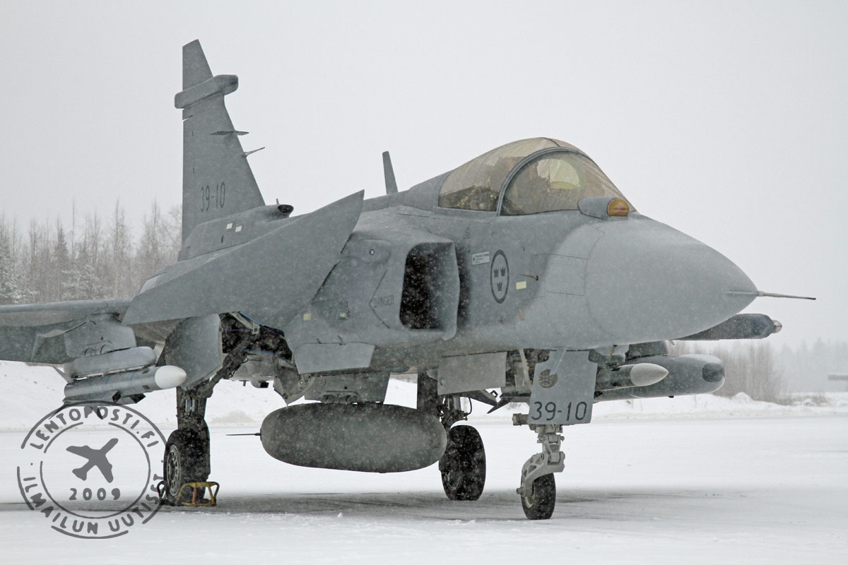 Saab_GR3910_2