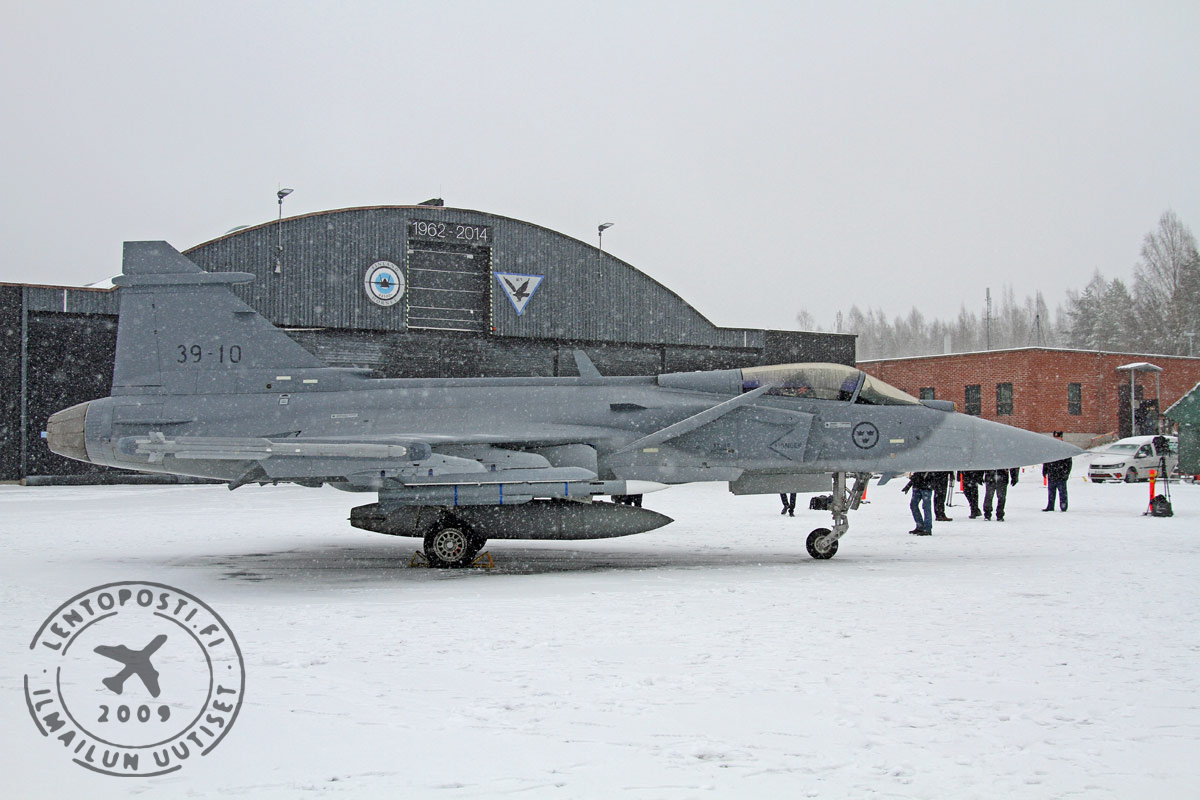 Saab_GR3910_3
