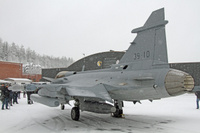 Saab_GRE_takaa