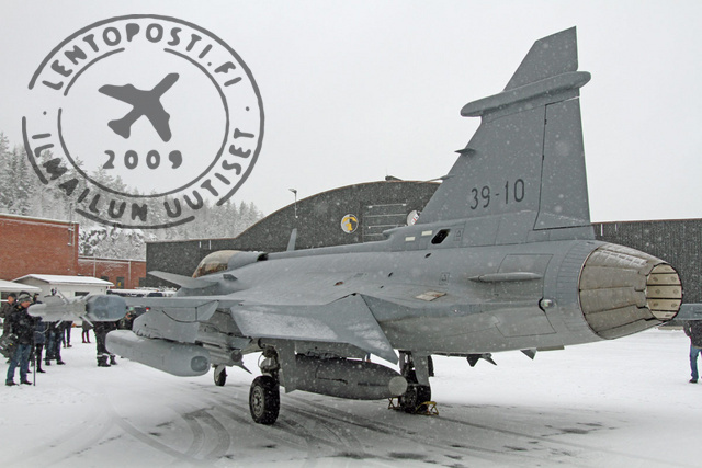 Saab_GRE_takaa