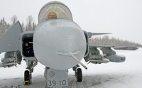 Saab_GRE_nose