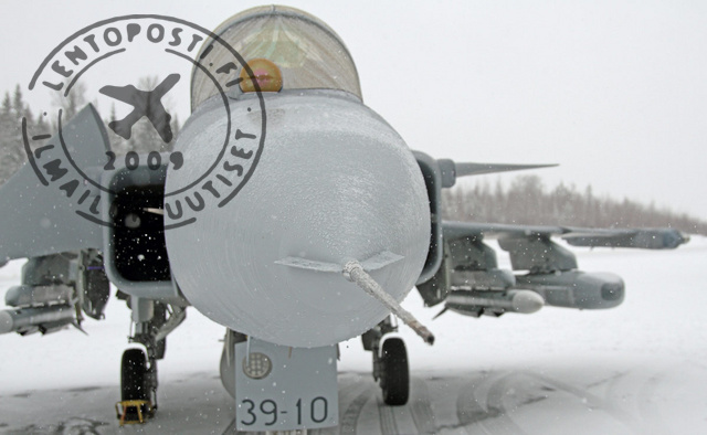 Saab_GRE_nose