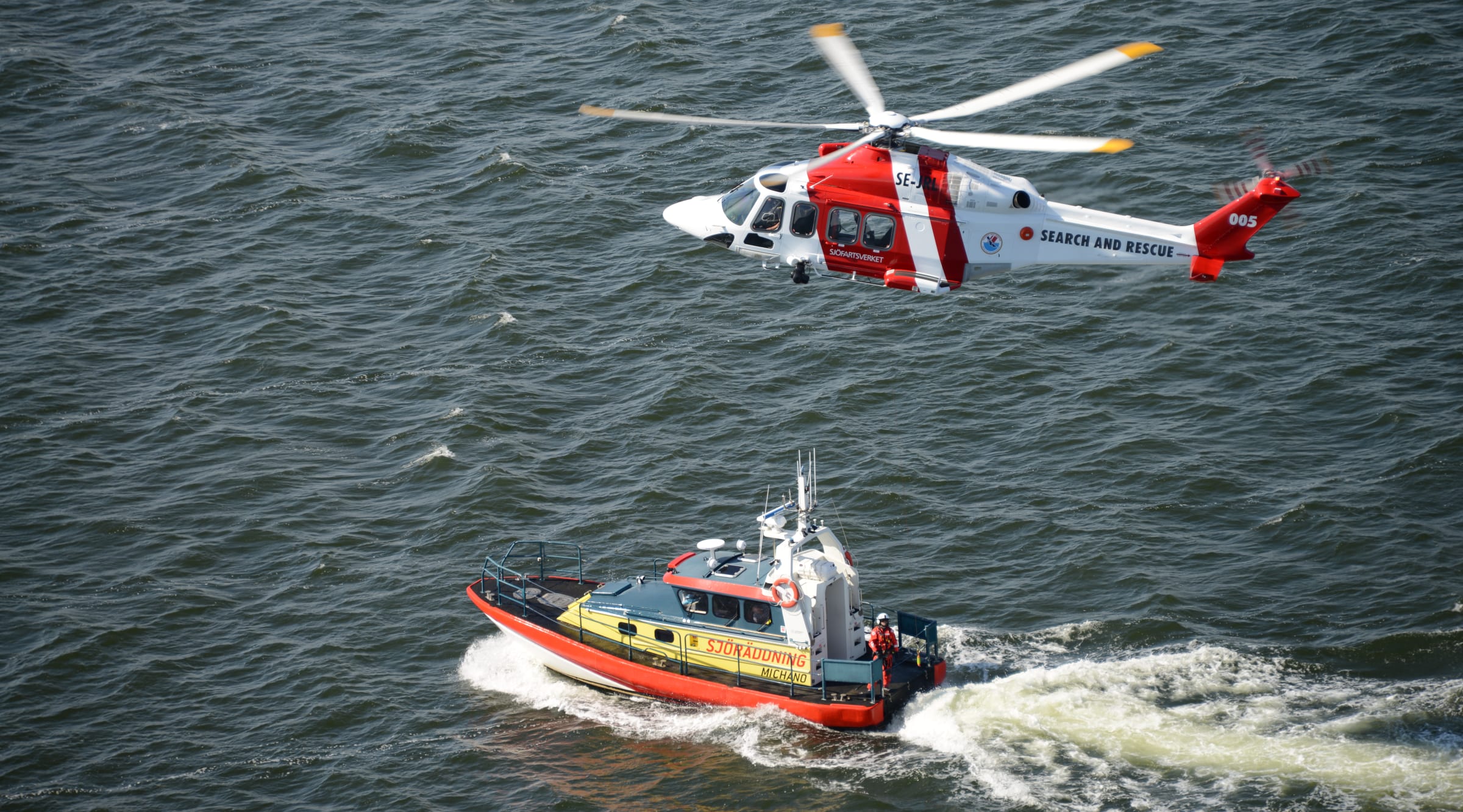 Sjofartsverket_AW139