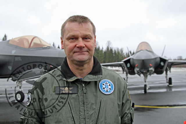 JPKeranen_F35