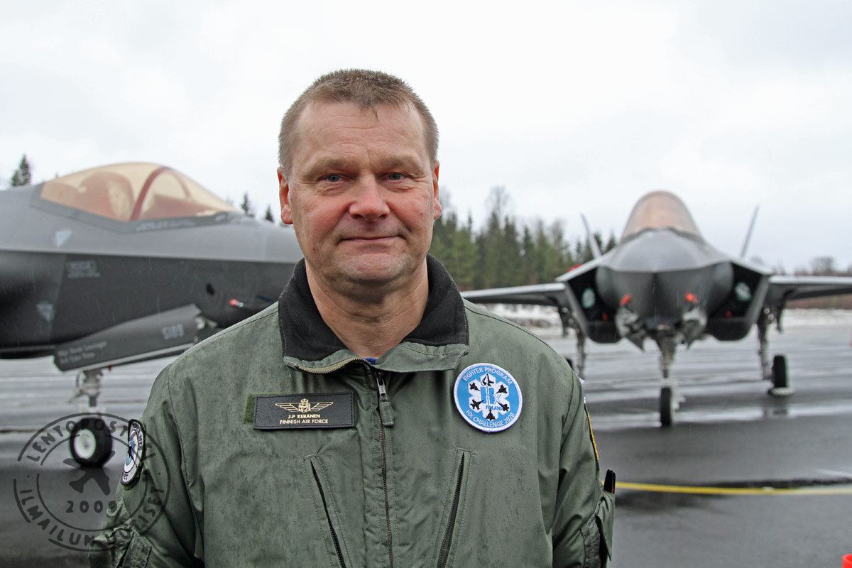 JPKeranen_F35