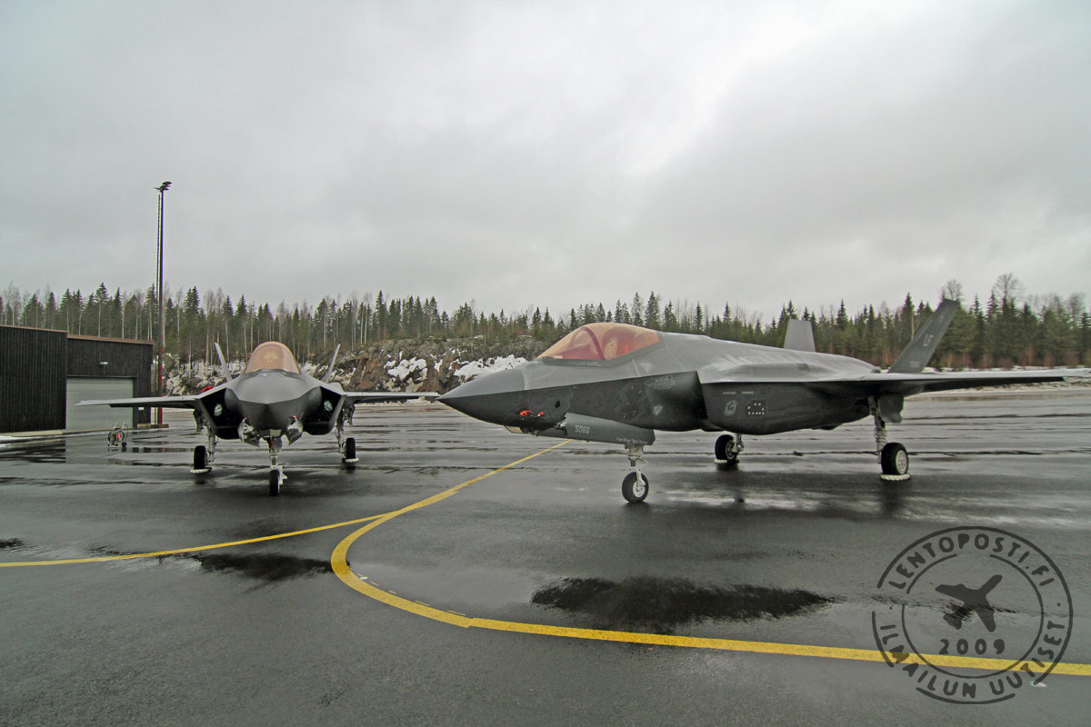 F35_pari_Pirkkalassa_1