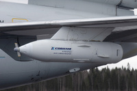 air_refuelling_pod_180220