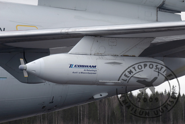 air_refuelling_pod_180220