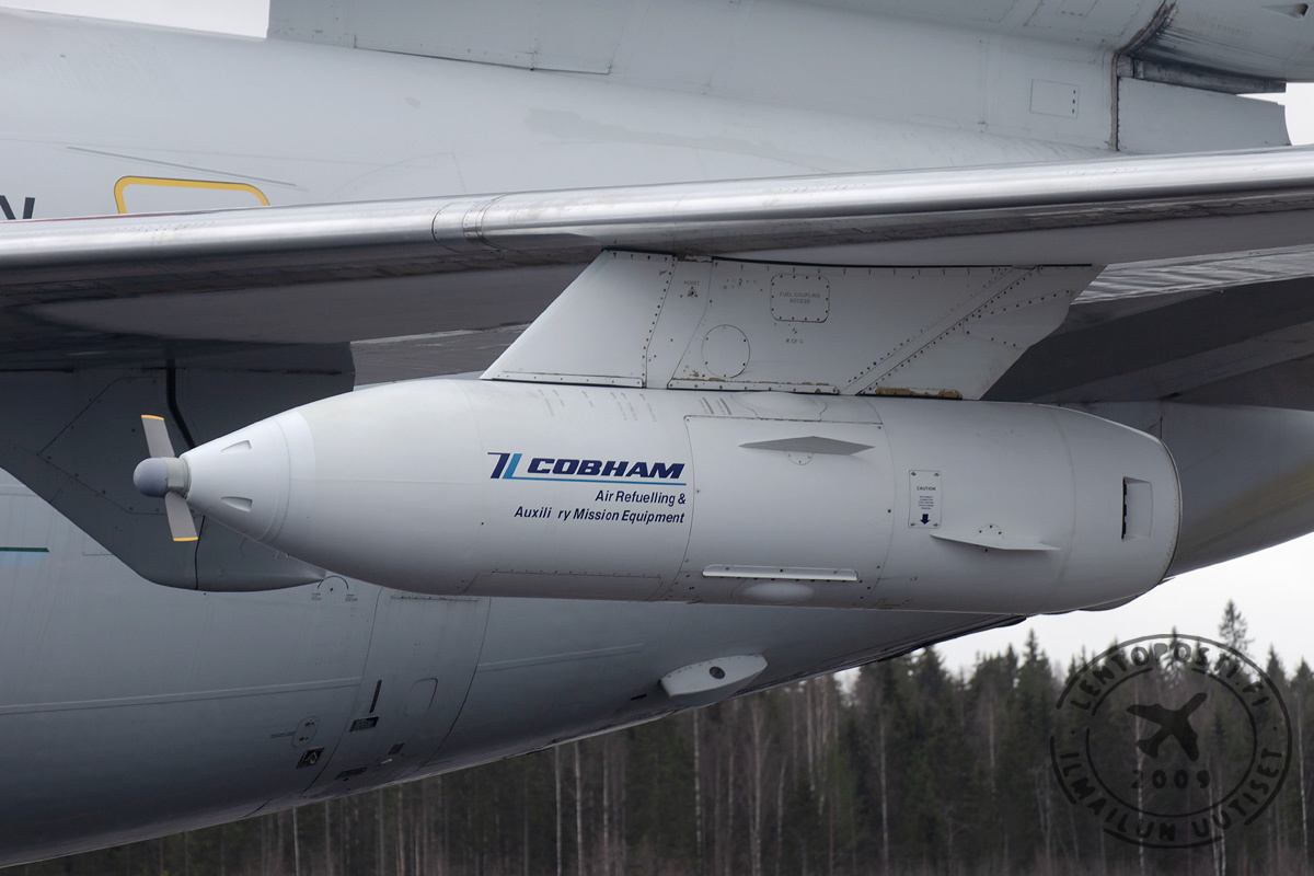 air_refuelling_pod_180220