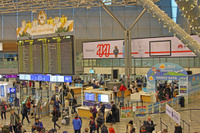 turvatarkastusalue_1