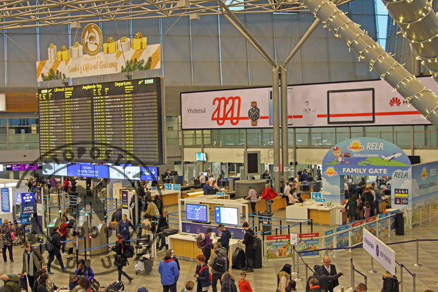 turvatarkastusalue_1