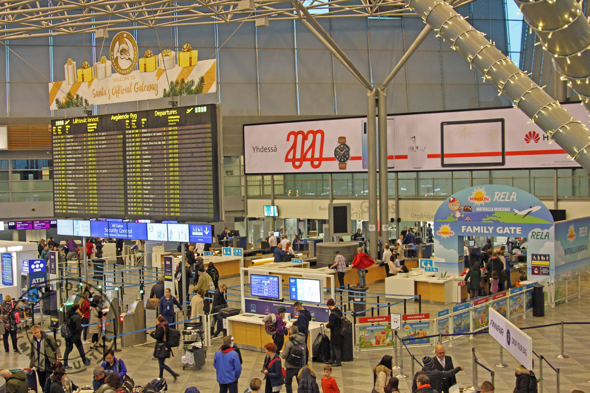 turvatarkastusalue_1