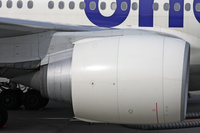 777_engine