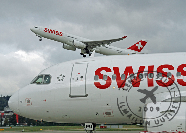 Swiss_to_1