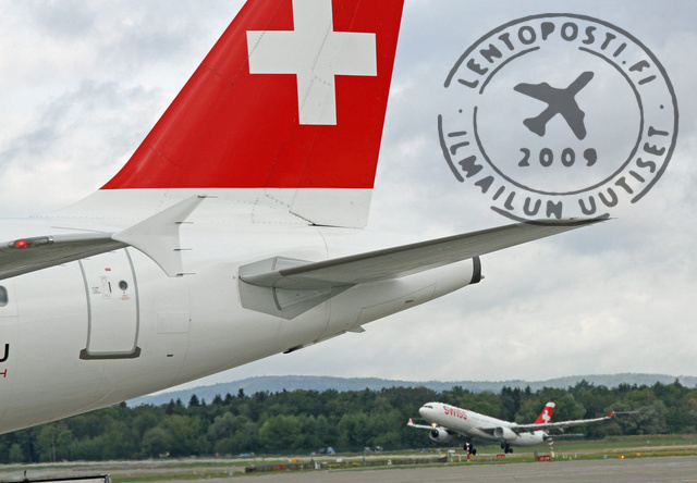 Swiss_to_2