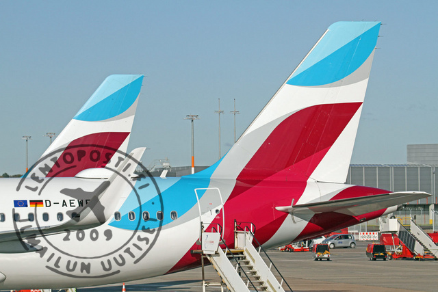 Eurowings_tails_1