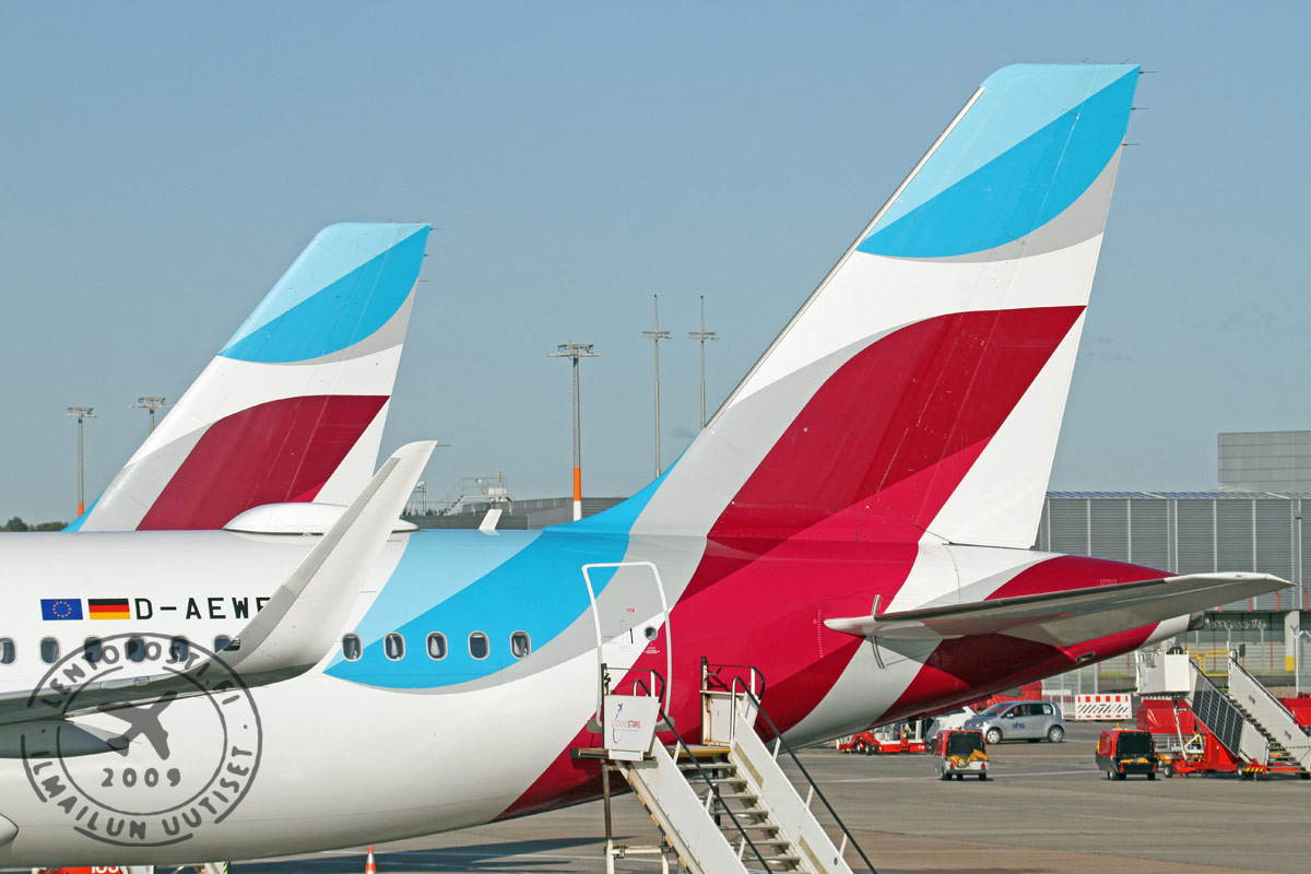 Eurowings_tails_1