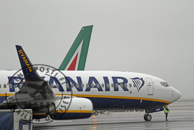 Ryanair_nose