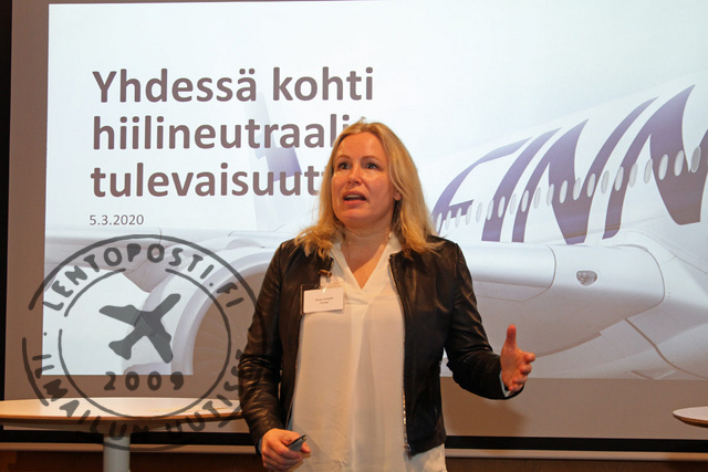 Larilahti